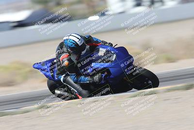 media/Oct-25-2025-Race Pace (Sat) [[47cce5476f]]/Verified/10-Turn 15 Inside Pans (145pm)/